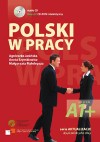 „Polski w Pracy“ – Lehrbuch sowie Multimedia (CD, interaktives Programm)